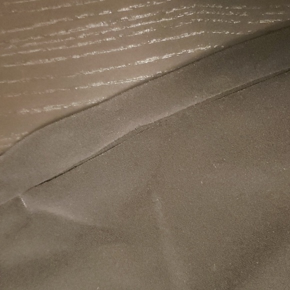 REITMANS Poly Dress Front Tie Short - Picture 5 of 8